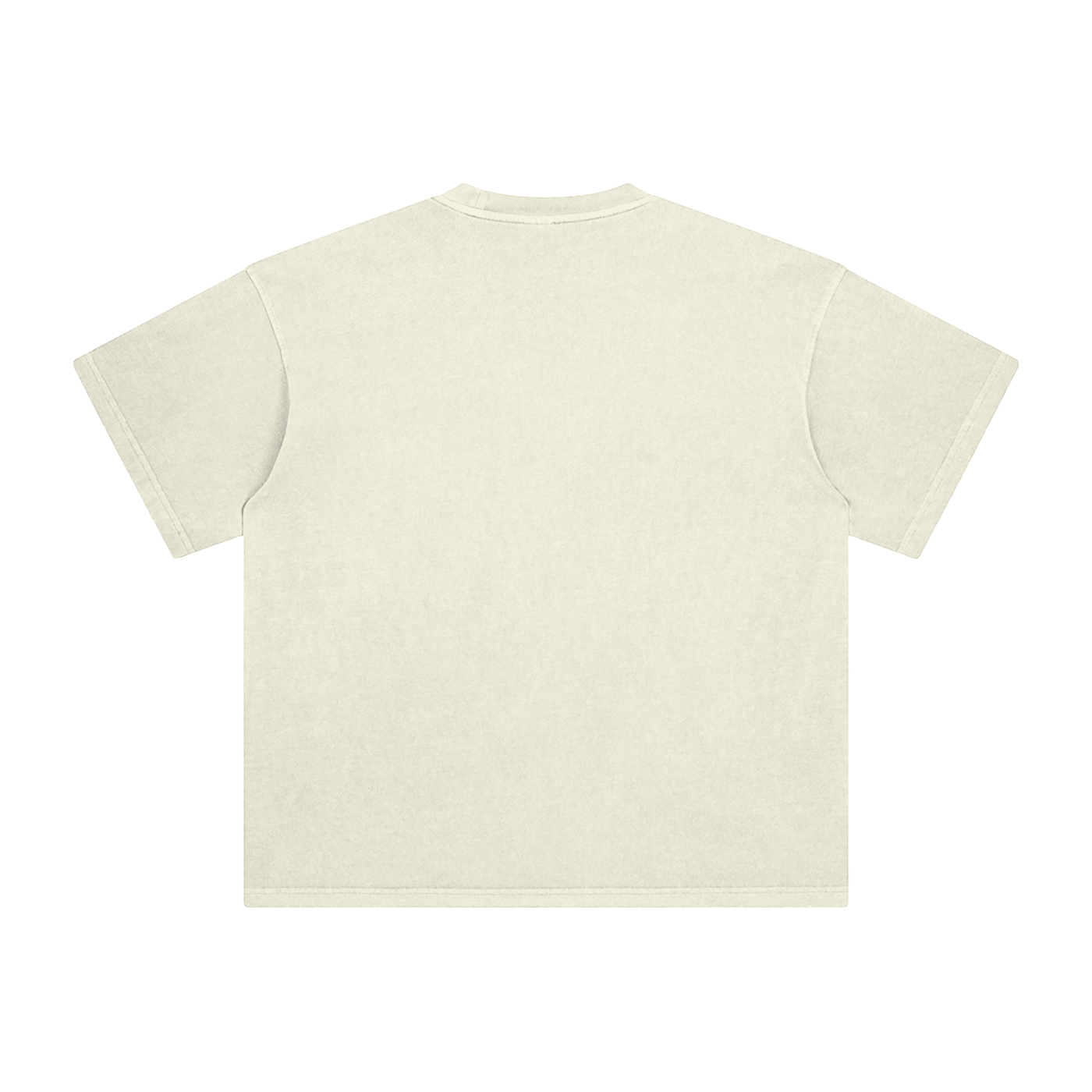 Jesus Washed T-Shirt