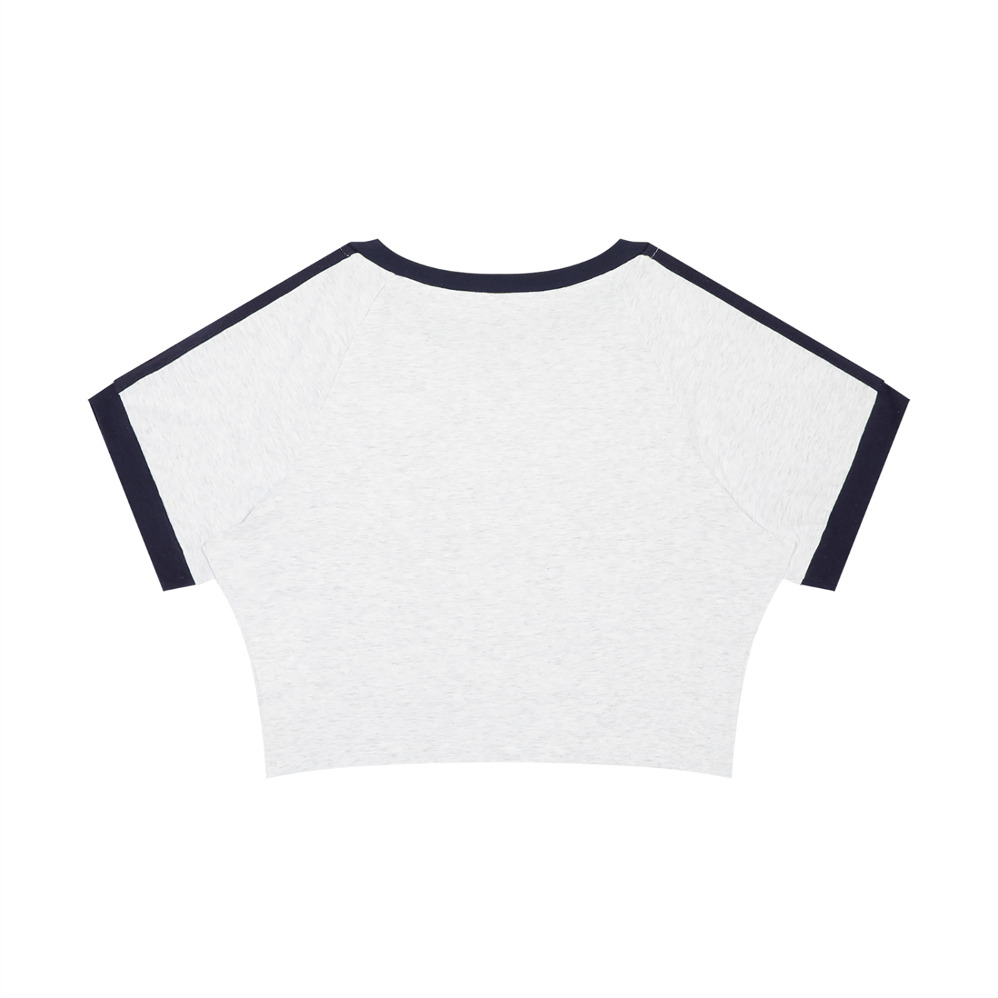 Women’s Eternity Crop T-Shirt