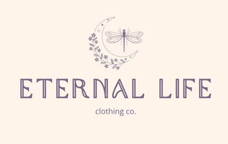 Eternal Life