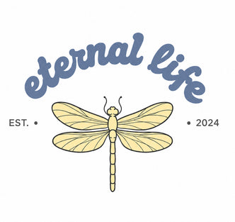 Eternal Life