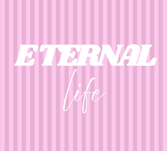 Eternal Life