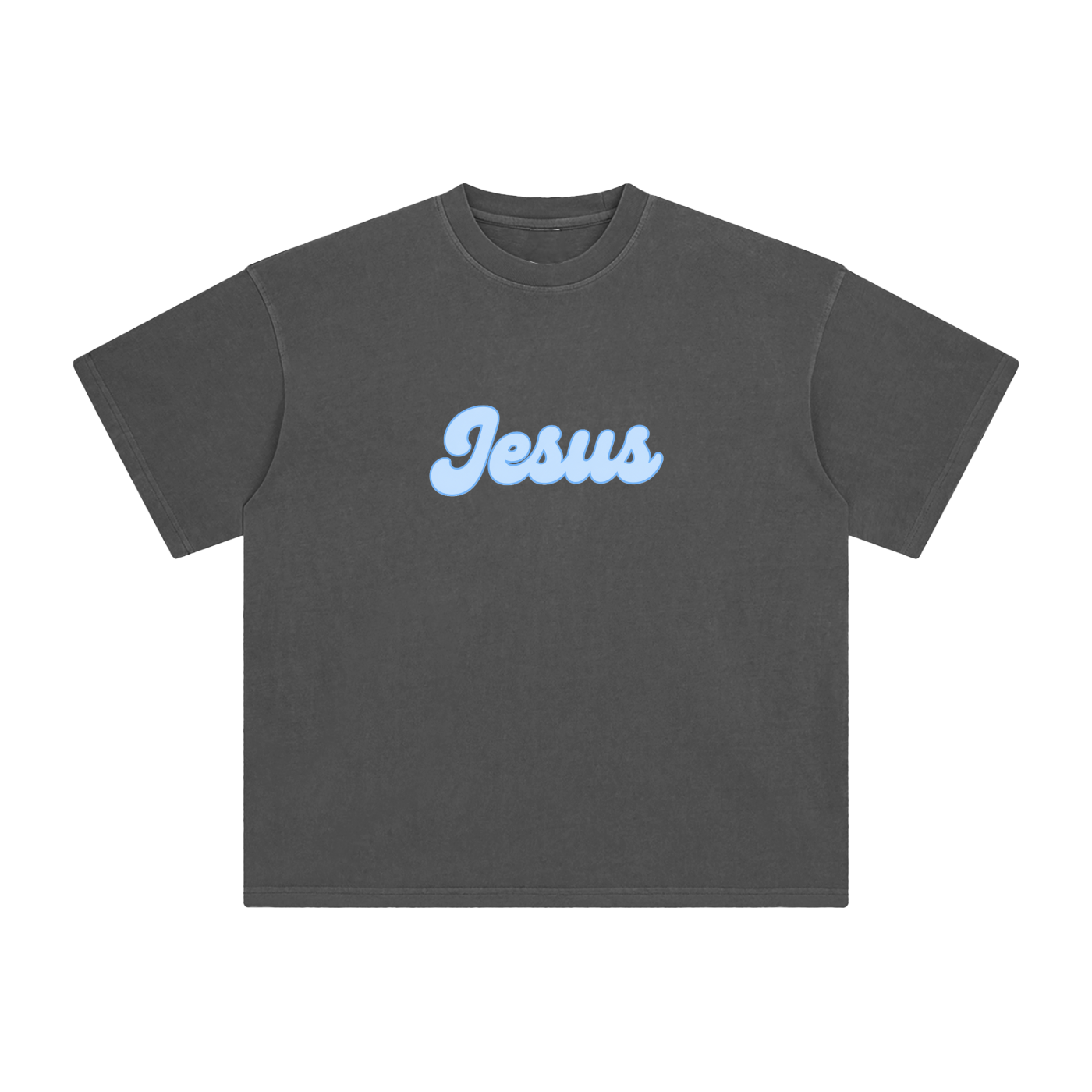 Jesus Washed T-Shirt