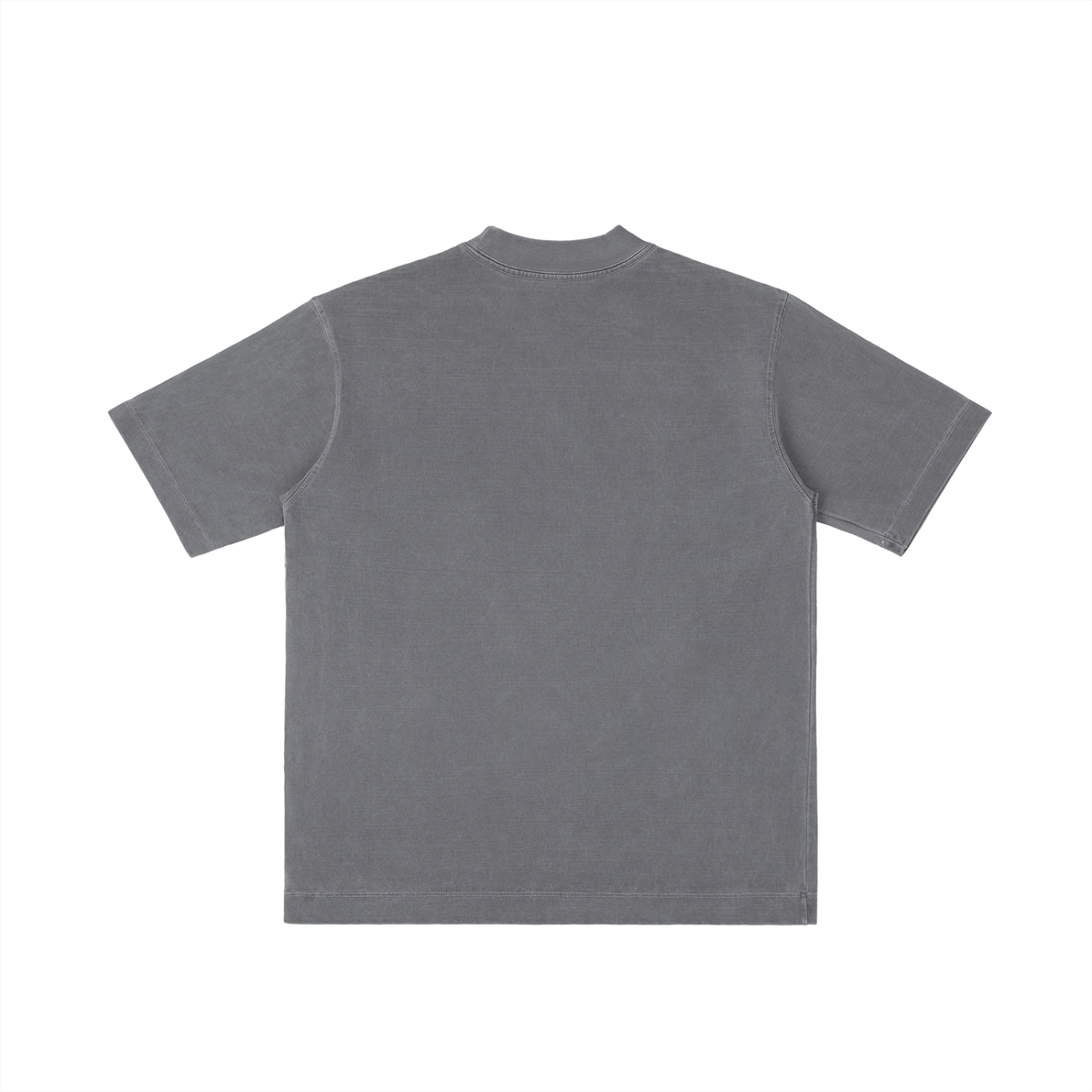 Eternal Home Wash Drop Shoulder T-shirt