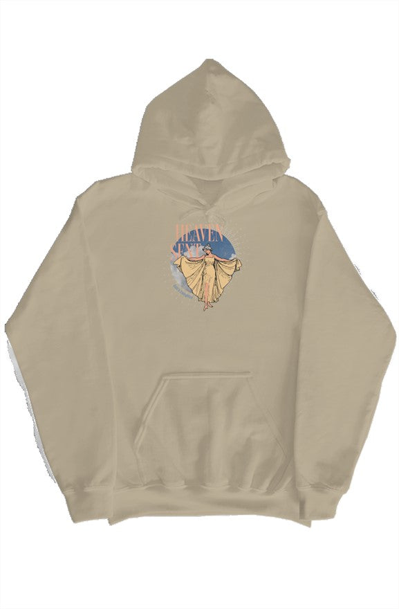 Heaven Sent Hoodie