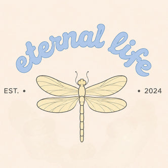 Eternal Life